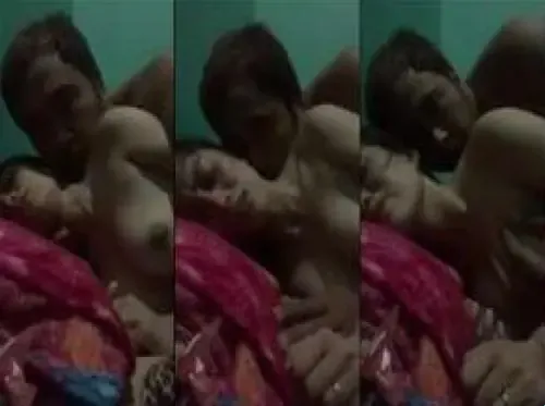 Bokep Indo Istri mntak di ewek tetangga
