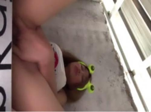 Memek basah ini, tingkat nafsunya sungguh menakutkan