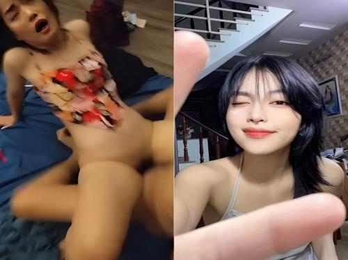 Perzinahan dan teman dekat